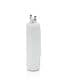 Frigidaire PureSource3 Replacement Water Filter, , large