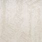 Nourison Desire Ivory 6" x 9" Area Rug, , large