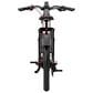 Segway Xafari Fat Tire Electric Bike in Red, , large