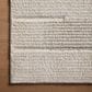 Loloi Silas 2"7" x 4" Fog and Natural Area Rug, , large
