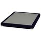 Aireloom Night Stars Preferred 6" Split Queen Low Profile Box Springs, , large
