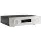 JBL MA 7.2-Channel MA710 AV Receiver with 8K HDMI in White, , large