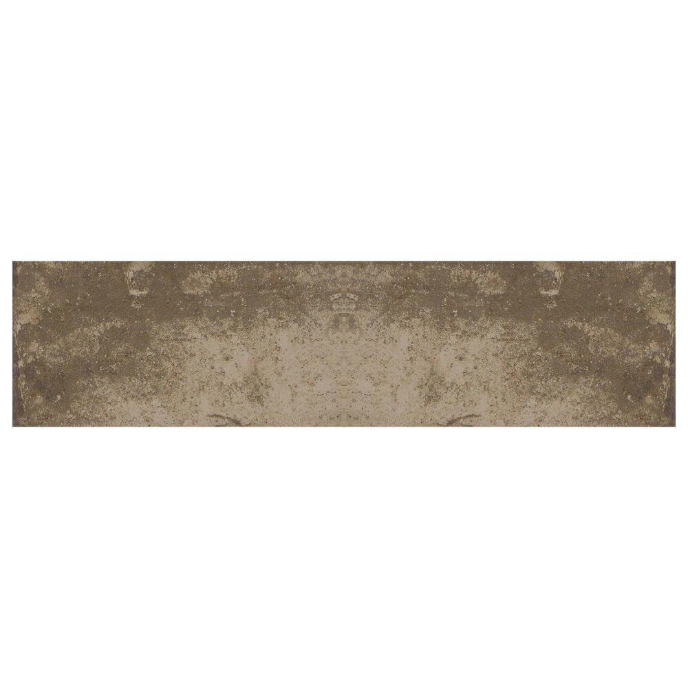 Marazzi Urban District Brick Warehouse 2" x 8" Ceramic Tile, , large