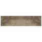 Marazzi Urban District Brick Warehouse 2" x 8" Ceramic Tile, , large