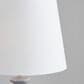 Ashley Cylerick Table Lamp in Antique Blue, , large