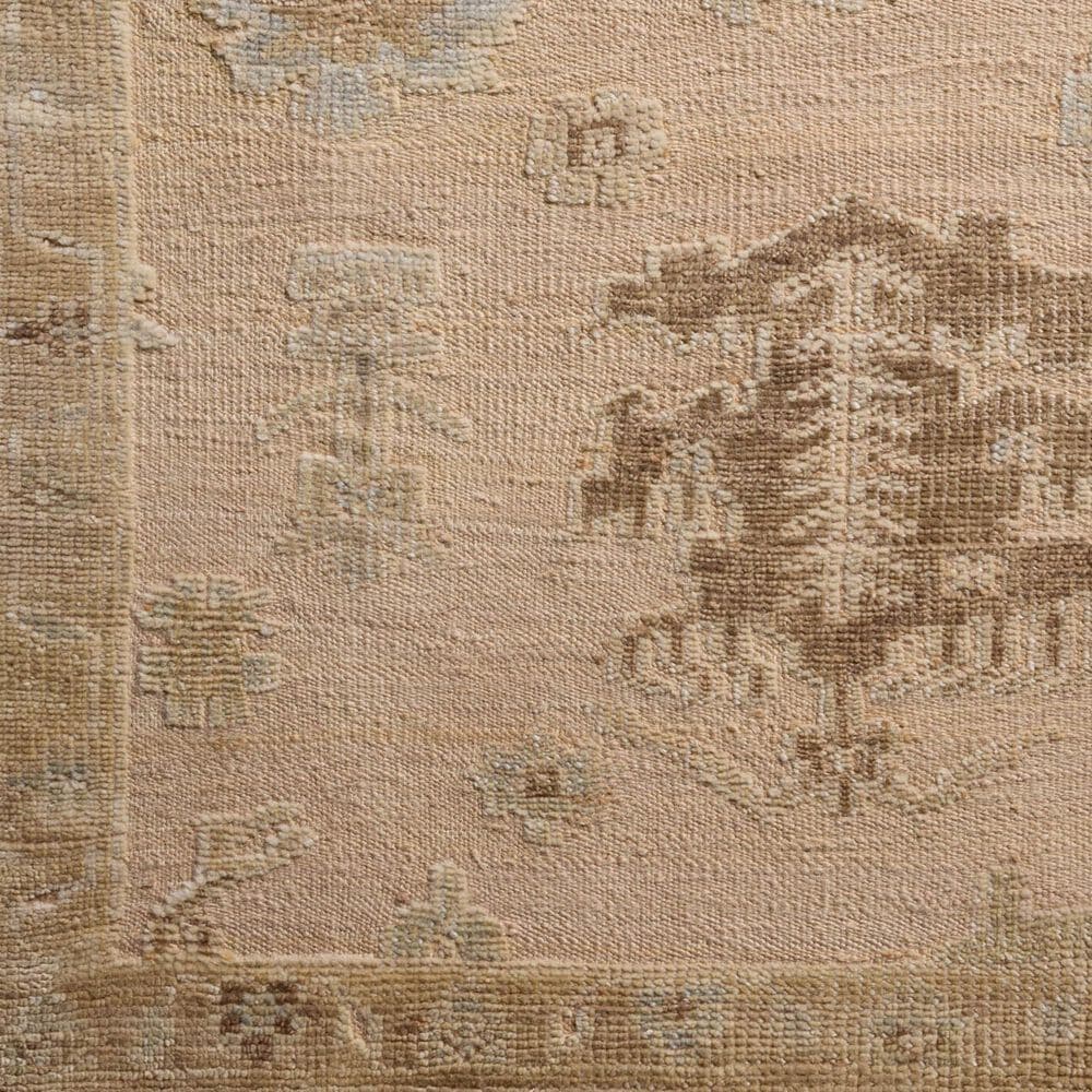 Loloi Marianne 11&#39;6&quot; x 15&#39; Adobe and Multicolor Area Rug, , large