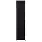 Klipsch Reference Premiere Dual 8" Dolby Atmos 2-Way Floorstanding Speaker in Walnut, , large