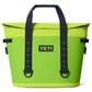 YETI Hopper M30 Tote Soft Cooler in Venom, , large