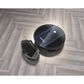 HOMLUX G6 Smart Robot Vacuum Cleaner in Black, , large