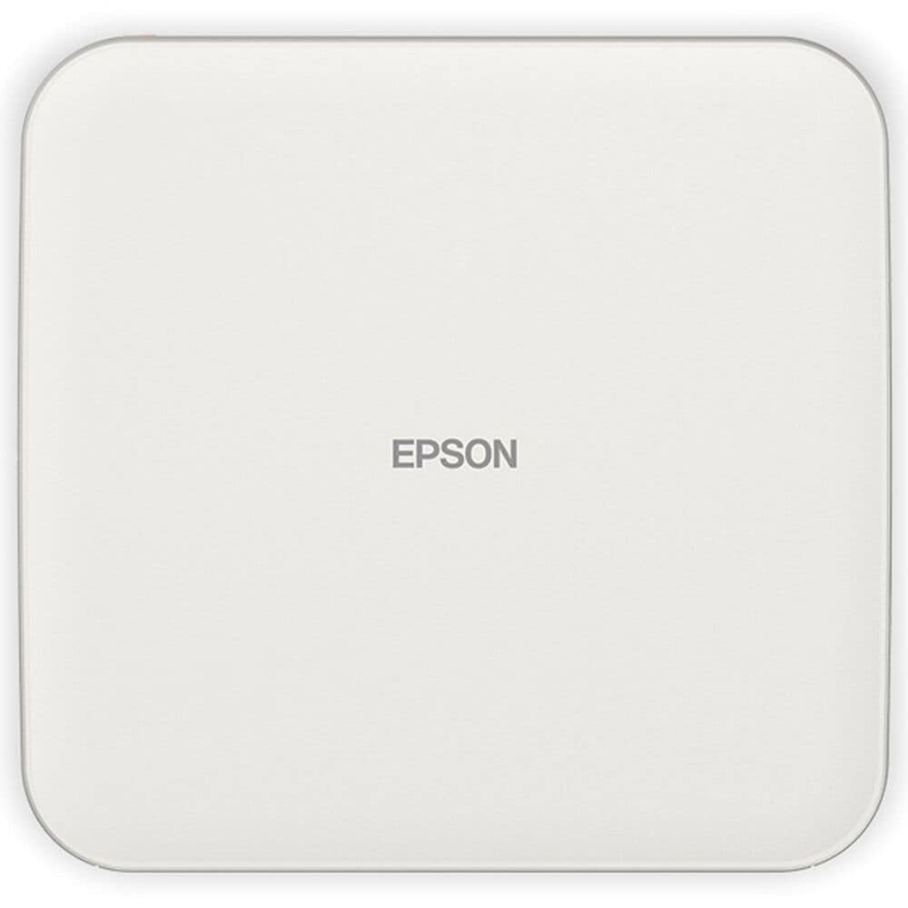 Epson Lifestudio Pop Full HD Portable Lifestyle Projector with Sound by Bose Technology, , large