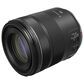 Canon RF 85mm f/2 Macro IS STM Lens in Black, , large