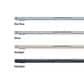Apple MacBook Air 13-inch Laptop M4 chip - 10 Core CPU - 10 Core GPU - 16GB Memory - 512GB SSD - Sky Blue (Latest Model), , large