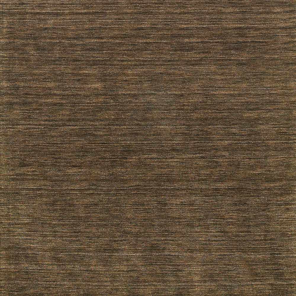 Oriental Weavers Aniston 5&#39; x 8&#39; Brown Area Rug, , large