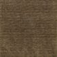 Oriental Weavers Aniston 5" x 8" Brown Area Rug, , large