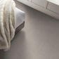Shaw Cedar City Carpet in Quiet Moment, , large