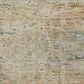 Dalyn Rug Company Tabrook TB1 Tan 1"8" x 2"6" Area Rug, , large