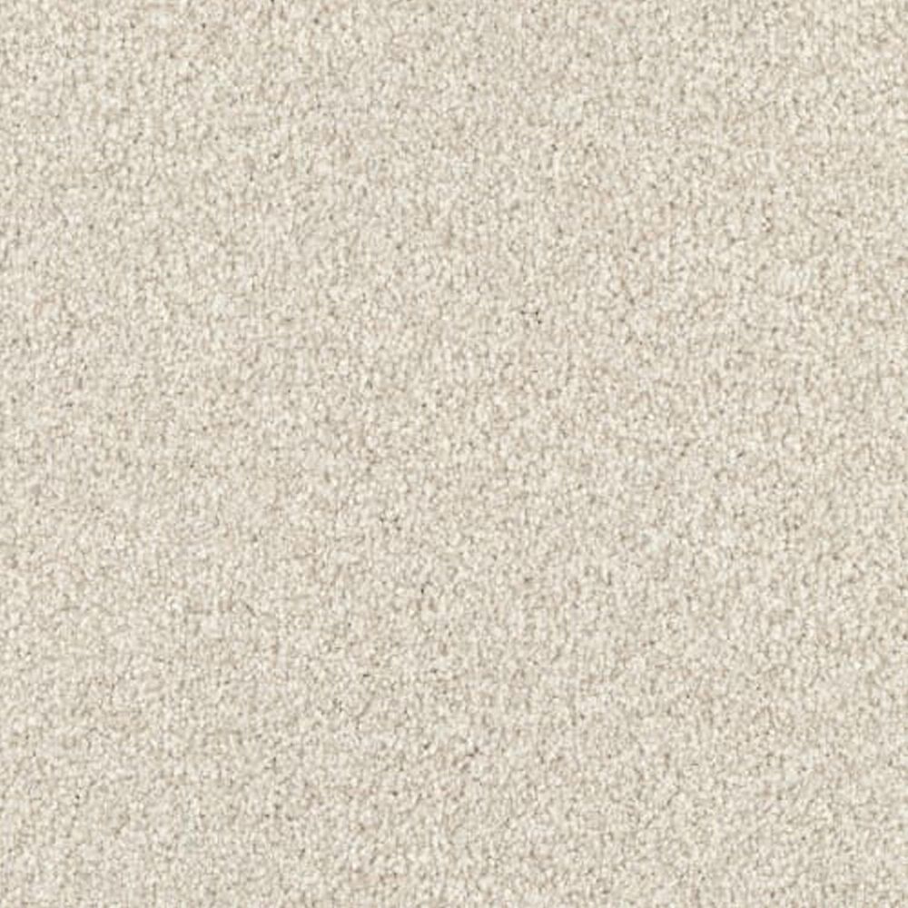 Masland Sandy Beach Carpet in Dune, , large