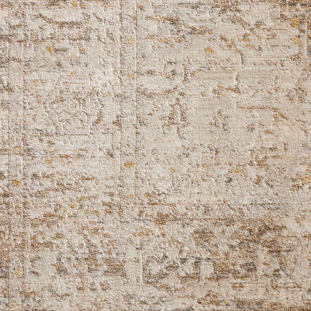 Loloi Clarisse Taupe and Dove 11&#39;6&quot; x 15&#39;7&quot; Area Rug, , large