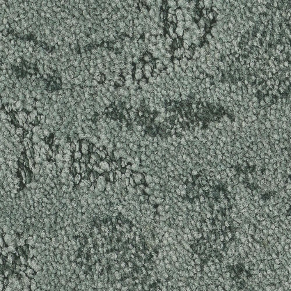 Anderson Tuftex Charismatic Carpet in Thai Basil, , large