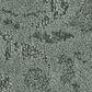 Anderson Tuftex Charismatic Carpet in Thai Basil, , large