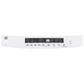 GE Appliances 2.8 Cu. Ft. Washer in White, , large
