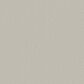 Shaw Pure Comfort I Carpet in Whitewashed Frame, , large
