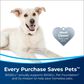 Bissell CrossWave Pet Pro Multi-Surface Wet Dry Vacuum and Multi-Surface Floor Cleaning Formula (32oz), , large