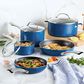 Farberware Style 10pc Set, , large