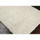 Surya Aros AROS-2 2"6" x 8" Cream Runner, , large