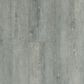 Bruce Hardwood Flooring Lifeseal Reserve Cloudiness Gray 9" x 60" Luxury Vinyl Plank, , large