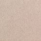 Karastan Lavish Affair Carpet in Vellum, , large