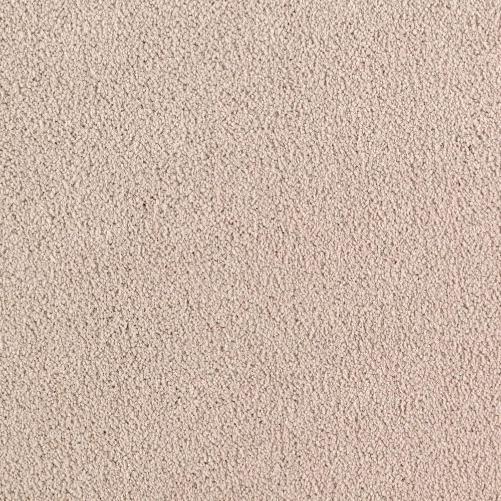 Karastan Lavish Affair Carpet in Vellum, , large