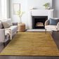 Dalyn Rug Company Rialto 8" x 10" Paprika Area Rug, , large