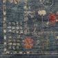 Loloi Giada GIA-06 3"7" x 5"7" Denim Area Rug, , large