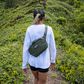 YETI Ranchero 4L Crossbody Bag in Olive, , large