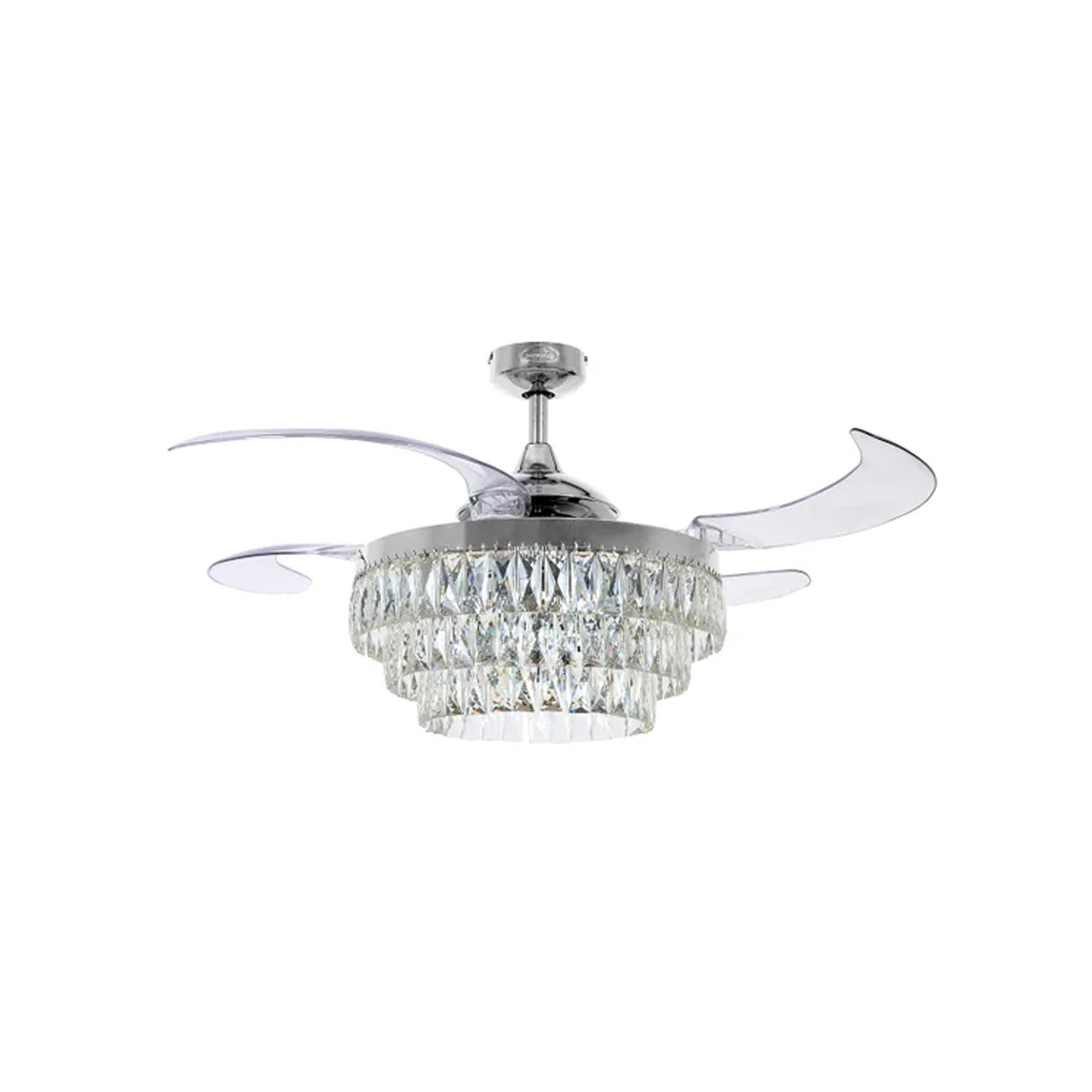 Beacon fan lights outlet