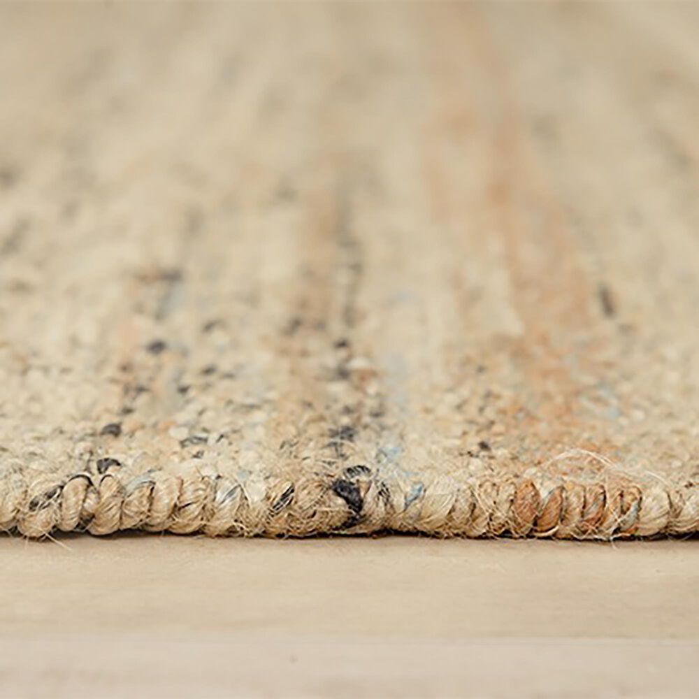 RIZZY Bengal BNL936 8&#39; x 10&#39; Neutral Area Rug, , large