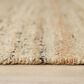 RIZZY Bengal BNL936 8" x 10" Neutral Area Rug, , large