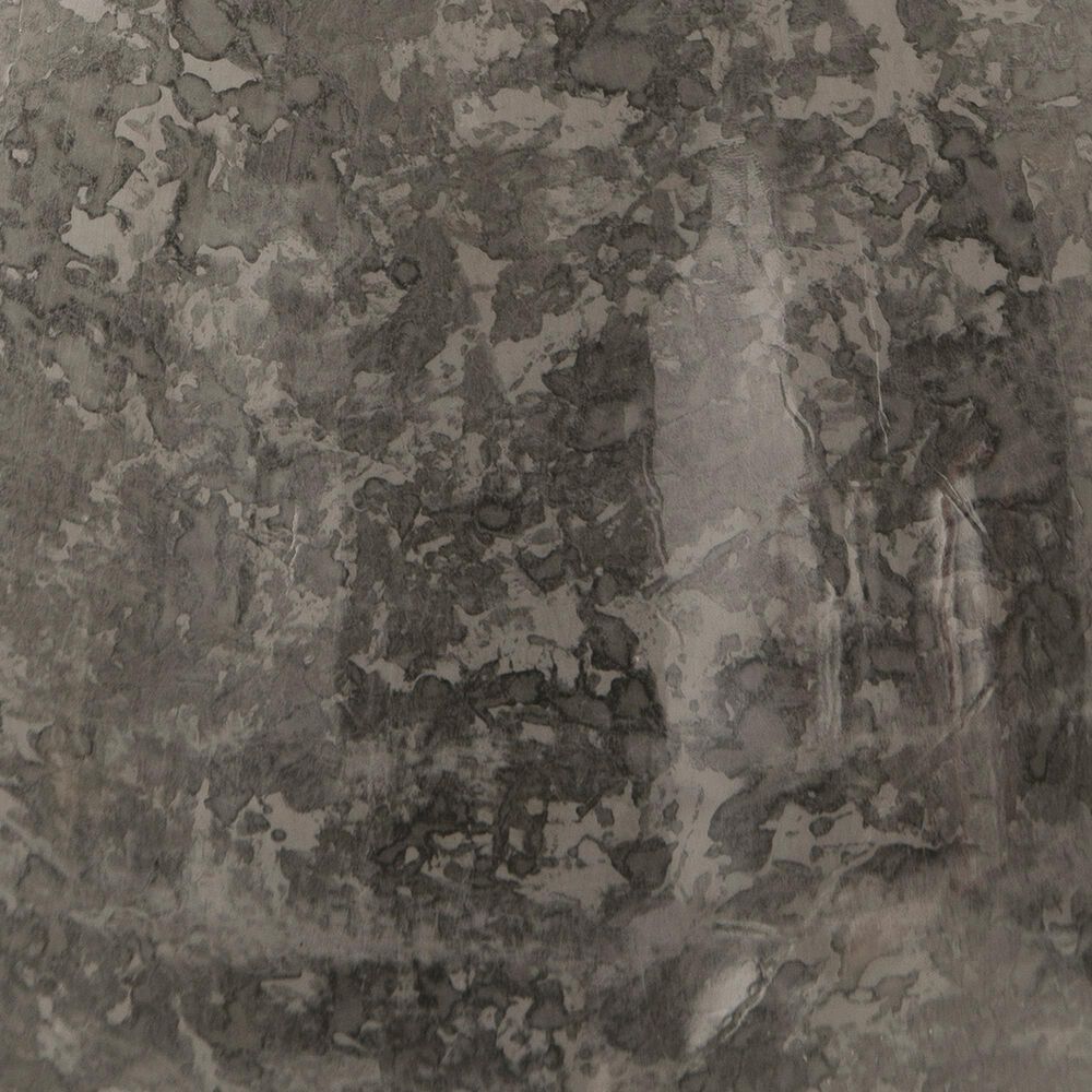 Ashley Brockwich 20&quot; Vase in Antique Gray, , large