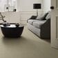 Shaw Cabana Bay Tonal Carpet in Wheat Field, , large