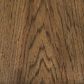 Millenium Cabalynn Counter Height Table in Light Brown - Table Only, , large