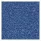 Shaw Kids Rule Carpet in Cobalt Blue, , large
