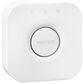 Philips Hue 65" Lightstrip and Smart Bridge in White, , large