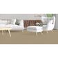 Masland Rivulet Carpet in Maplewood, , large