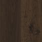 Paramount Valinge Terra Brown Walnut Hardwood, , large