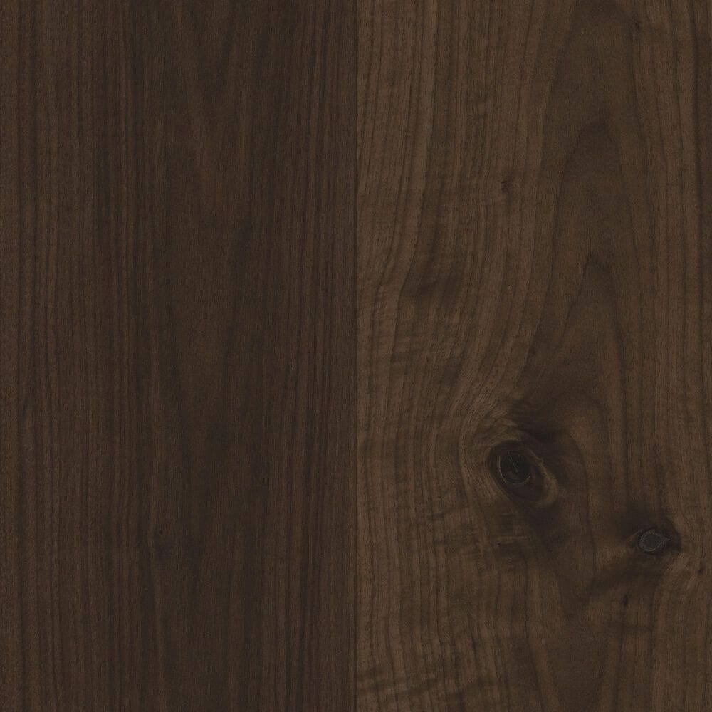 Paramount Valinge Terra Brown Walnut Hardwood, , large