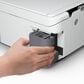 Epson EcoTank ET-2980 Wireless All-in-One Color Supertank Printer in White, , large