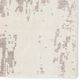 Jaipur Juliette Arabella 12" x 15" Star White Area Rug, , large