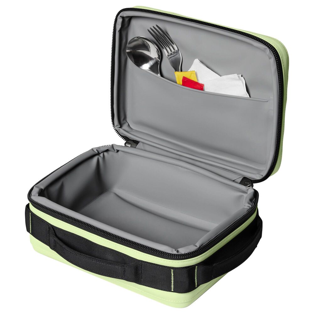 YETI Daytrip 5L Insulated Lunch Box in Grasshopper, , large