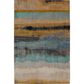 Mohawk Muse Odin 91015-50137 5"3" x 7"10" Lagoon Area Rug, , large